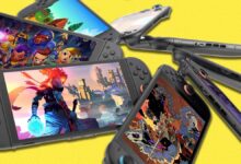 Switch 2 ganha 11 clássicos indie imperdíveis para gamers