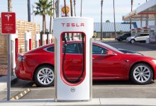 Tesla adota gadgets e transforma o futuro da mobilidade