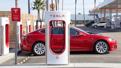 Tesla adota gadgets e transforma o futuro da mobilidade