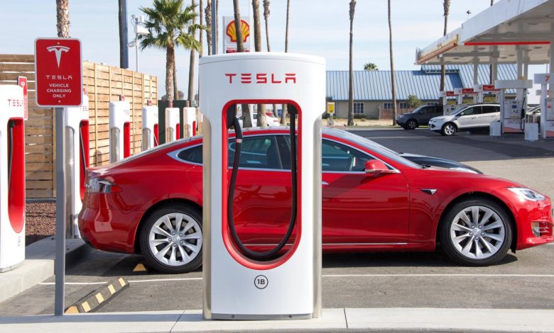 Tesla adota gadgets e transforma o futuro da mobilidade