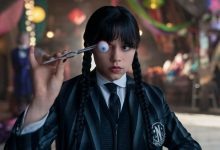 Wednesday 2: trailer pode desiludir fãs da cultura geek
