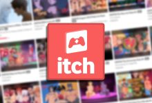 Itch.io remove jogos NSFW em resposta a campanha anti-pornografia