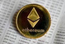 Ethereum avança e movimenta o mercado de gadgets e cultura