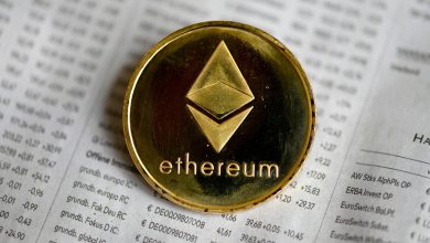 Ethereum avança e movimenta o mercado de gadgets e cultura