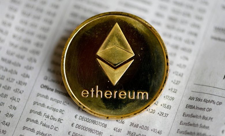 Ethereum avança e movimenta o mercado de gadgets e cultura