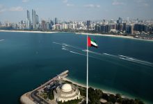 Negociações da UAE para compra de chips de IA da Nvidia pausadas