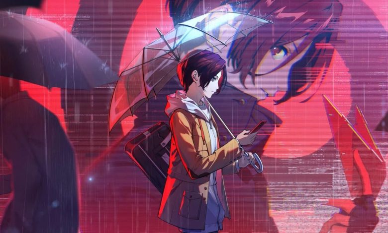 Persona 5 Phantom X lança streaming e gera polêmica entre fãs