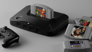 Analogue 3D Maker culpa tarifas por atraso no console retro