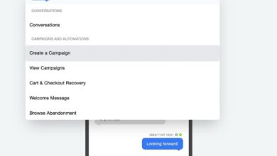 OneText capta US$ 4,5M para reinventar o e-commerce por texto