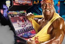 WWE perde Hulk Hogan aos 71 anos, impacto na cultura geek