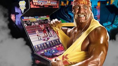 WWE perde Hulk Hogan aos 71 anos, impacto na cultura geek