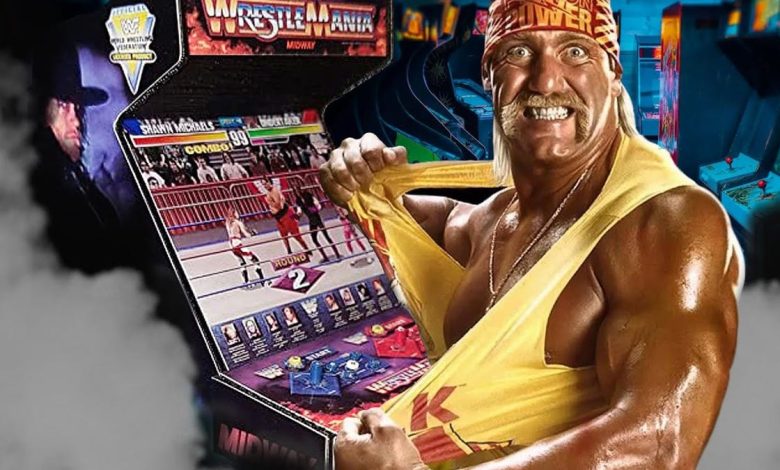 WWE perde Hulk Hogan aos 71 anos, impacto na cultura geek