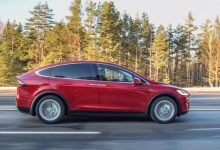 Tesla chega à Índia com carros para o 1% e muita cultura tech