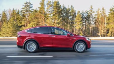 Tesla chega à Índia com carros para o 1% e muita cultura tech