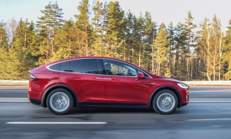 Tesla chega à Índia com carros para o 1% e muita cultura tech