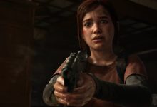 The Last Of Us lança roteiro em livro de capa dura