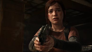 The Last Of Us lança roteiro em livro de capa dura