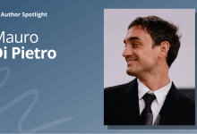 Machine learning impulsiona criação de modelos do zero
