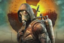 Stalker 2 chega ao PS5 enquanto fãs reclamam de bugs