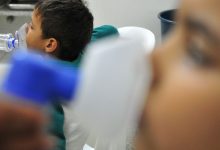 Ministério da Saúde monitora casos de Síndrome Respiratória