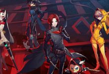 Persona 5 Gacha Studio responde ao feedback da comunidade