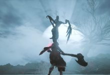 Wuchang: Fallen Feathers traz guia de transmog para games
