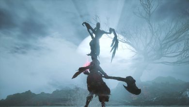 Wuchang: Fallen Feathers traz guia de transmog para games