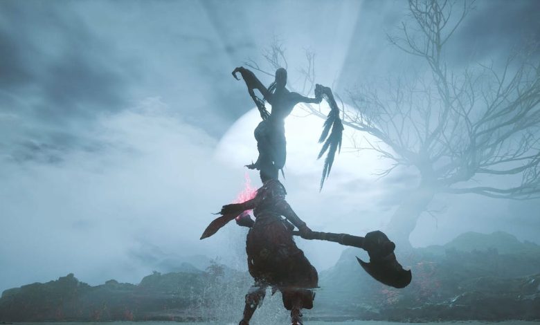 Wuchang: Fallen Feathers traz guia de transmog para games