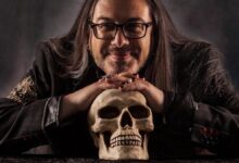 Designer de Doom confirma novo FPS após cortes no Xbox