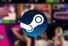 Steam altera regras sobre conteúdo adulto e confunde gamers