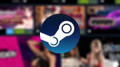 Steam altera regras sobre conteúdo adulto e confunde gamers