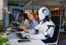 AI modelos compartilham dados e praticam preço fixo