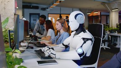 AI modelos compartilham dados e praticam preço fixo