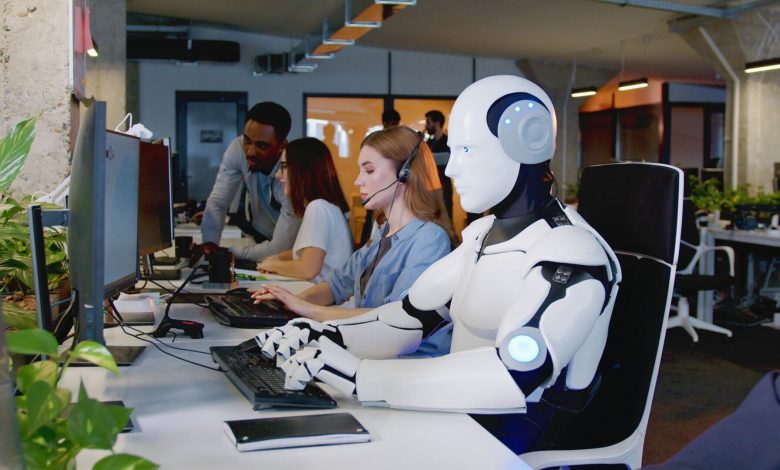 AI modelos compartilham dados e praticam preço fixo