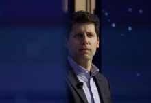 OpenAI e Meta alertam sobre riscos da AI sem rastreamento