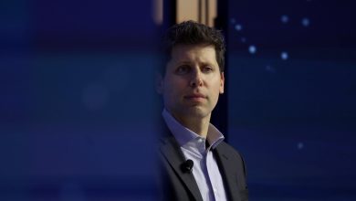 OpenAI e Meta alertam sobre riscos da AI sem rastreamento