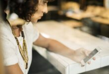 Machine learning melhora chatbots, mas humanos ainda são preferidos