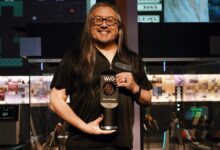Romero Games busca novo publisher para reviver franquia
