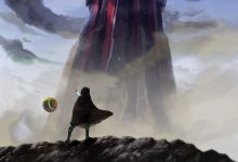 Shadow Labyrinth: 4 dicas essenciais para games imersivos