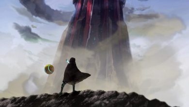 Shadow Labyrinth: 4 dicas essenciais para games imersivos