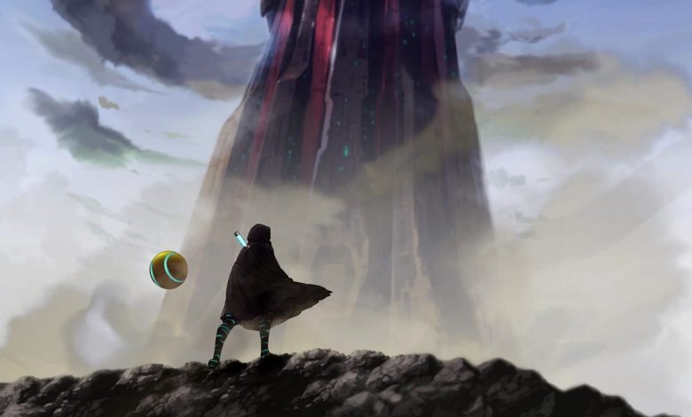 Shadow Labyrinth: 4 dicas essenciais para games imersivos