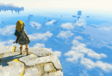 PlayStation revela duração de aventura no novo DLC