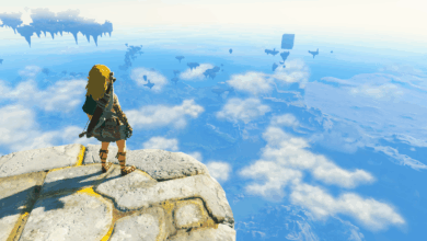 PlayStation revela duração de aventura no novo DLC