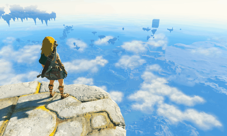 PlayStation revela duração de aventura no novo DLC