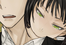 Ich.io impõe novas restrições em games NSFW após purge