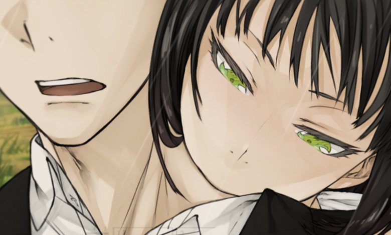 Ich.io impõe novas restrições em games NSFW após purge