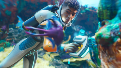 Fundadores do estúdio de Subnautica 2 processam empresa