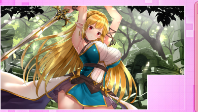 Steam censura jogos sexuais após vitória de grupo anti-pornografia