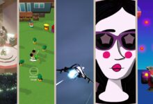 Descubra 10 games indie incríveis que você ainda não jogou