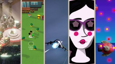 Descubra 10 games indie incríveis que você ainda não jogou